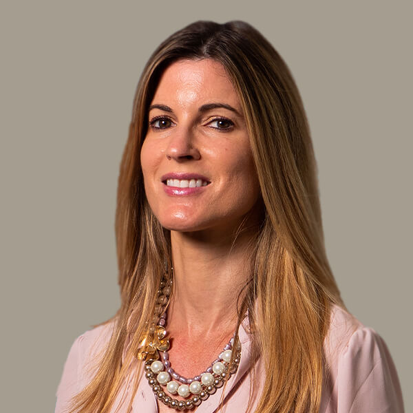 headshot of Lorely Polanco